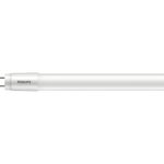 Lampada-de-Tubo-Led-Philips-T8-6500K-15W-131307