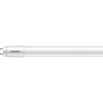 Lâmpada de Tubo Led Philips T8 6500K 15W