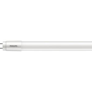 Lâmpada de Tubo Led Philips T8 6500K 15W