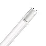 Lampada-de-Tubo-Led-Philips-T8-6500K-15W-131308