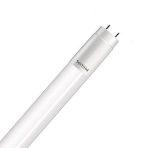 Lâmpada de Tubo Led Philips T8 6500K 15W