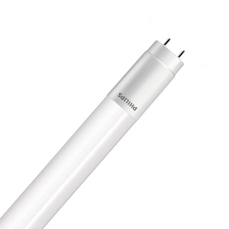 Lampada-de-Tubo-Led-Philips-T8-6500K-15W-131308