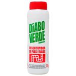 Desentupidor-em-Granulado-Diabo-Verde-300g-131314