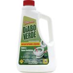 Desentupidor-Liquido-Diabo-Verde-1l-131316