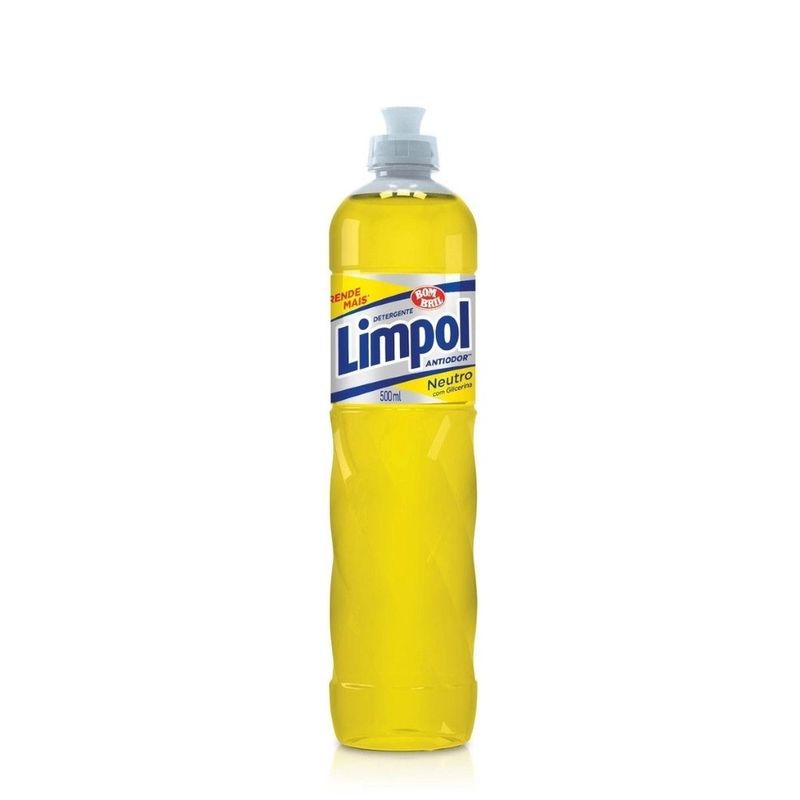 Detergente-Neutro-Bombril-500ml-129462