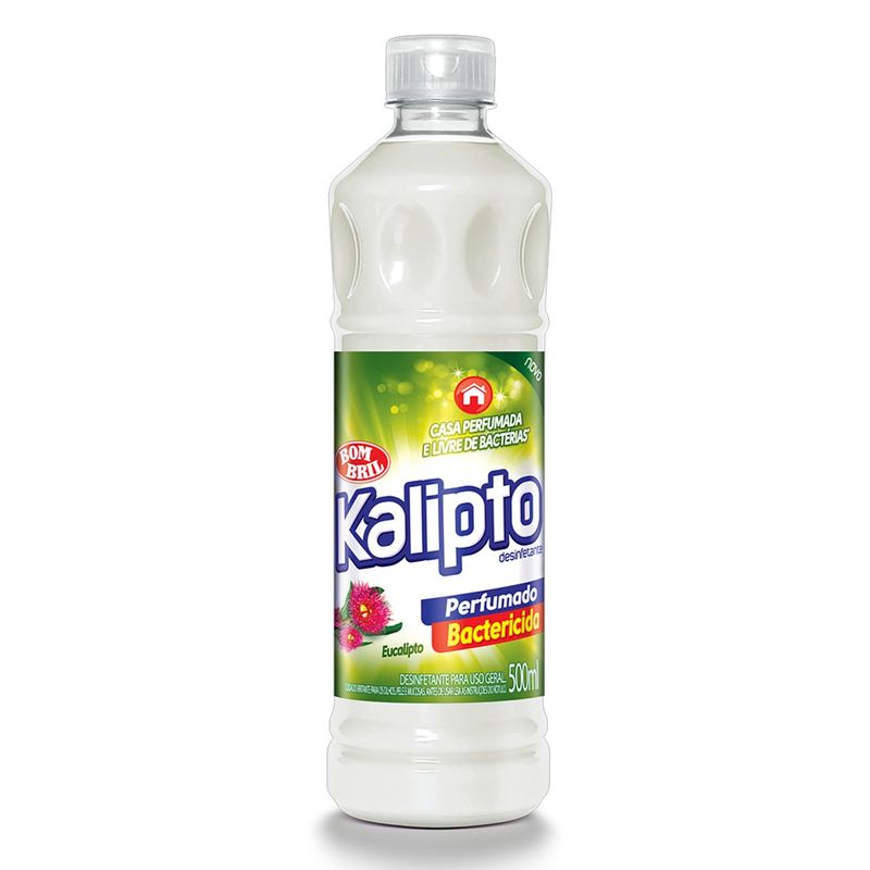 Desinfetante-Eucalipto-Bombril-500ml-21232