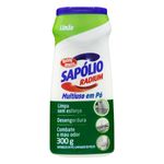 Saponaceo-em-Po-Multiuso-Bombril-Limao-300g-21234