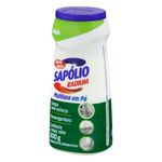 Saponaceo-em-Po-Multiuso-Bombril-Limao-300g-21239