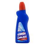 Limpeza-Pesada-Multiuso-Bombril-Classico-500ml-21256