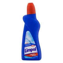 Limpeza Pesada Multiuso Bombril Clássico 500ml