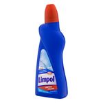 Limpeza-Pesada-Multiuso-Bombril-Classico-500ml-21263