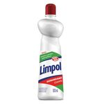 Desengordurante-de-Cozinha-Bombril-500ml-131327