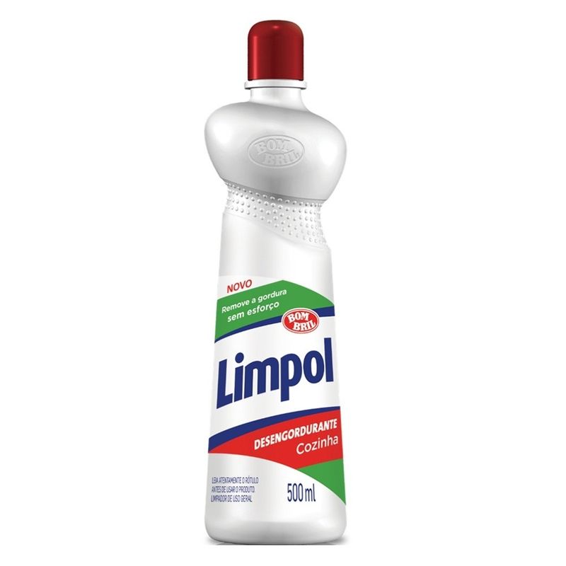 Desengordurante-de-Cozinha-Bombril-500ml-131327