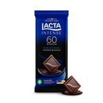 Barra-de-Chocolate-Intense-60--Cacau-Lacta-85g-131337