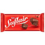 Chocolate-ao-Leite-Suflair-Nestle-50g-131339