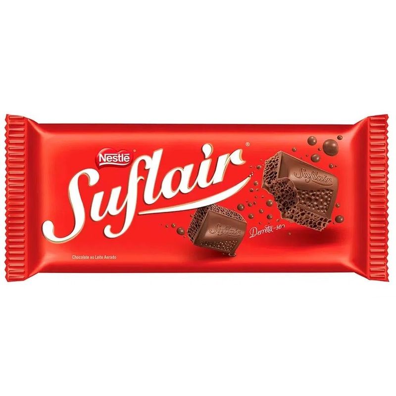 Chocolate-ao-Leite-Suflair-Nestle-50g-131339