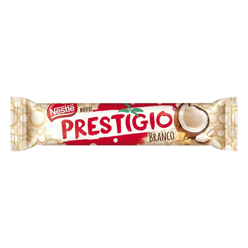 Chocolate-Prestigio-Branco-Nestle-33g-131340