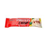 Barra-Proteica -Protein-Crisp-Integralmedica-Ninho-com-Creme-de-Avela-45g-131341