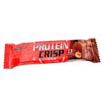 Barra-Proteica -Protein-Crisp-Integralmedica-Trufa-de-Avela-45g-131342