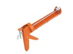 Aplicador-de-Silicone-Laranja-Powner-111482