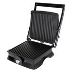 Grill-Multiuso-Inox-Oster-1500W-220V-131347