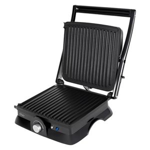 Grill Multiuso Inox Oster 1500W 220V