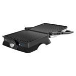 Grill-Multiuso-Inox-Oster-1500W-220V-131348