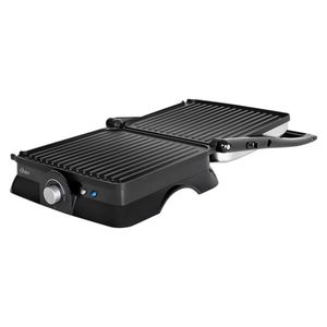 Grill Multiuso Inox Oster 1500W 220V