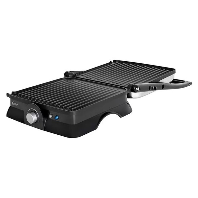 Grill-Multiuso-Inox-Oster-1200W-127V-131353