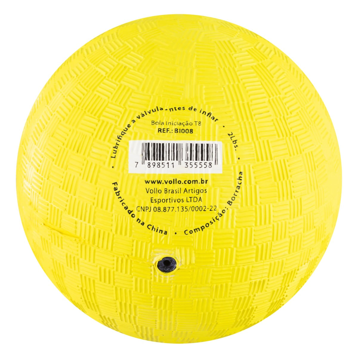 Arquivo de Bola Amarela - Bola Amarela