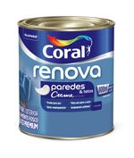 Tinta-Renova-Parede-Fosca-Coral-Branca-800ml-131363