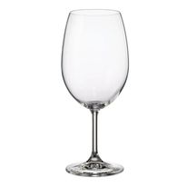 Taça de Vinho Gastro Bohemia 580ml