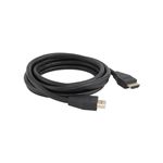 Cabo-HDMI-21-Intelbras-2-metros-131384