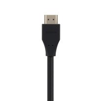 Cabo HDMI 2.1 Intelbras 2 metros