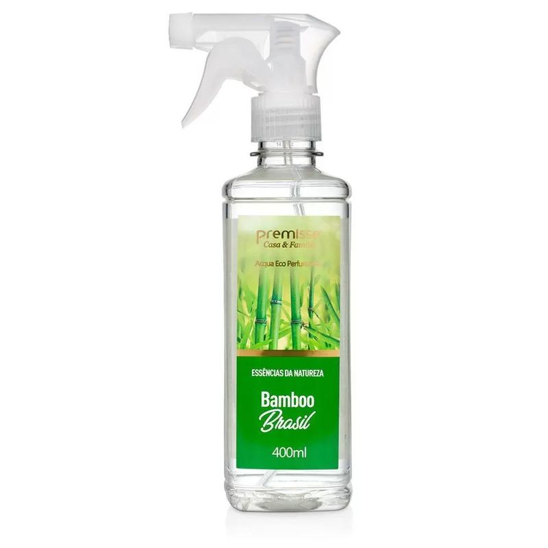 agua-Aromatizada-de-Bamboo-Premisse-400ml-131390