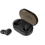 Fone-de-ouvido-Bluetooth-Max-Sound-Bright-Preto-131394