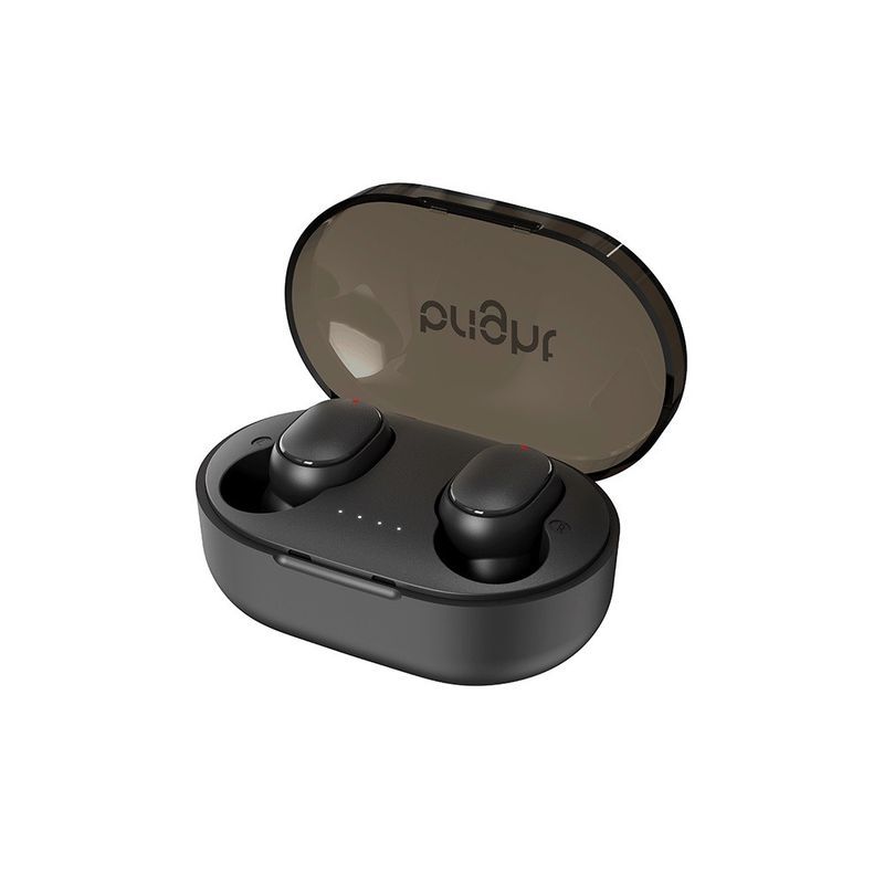 Fone-de-ouvido-Bluetooth-Max-Sound-Bright-Preto-131396