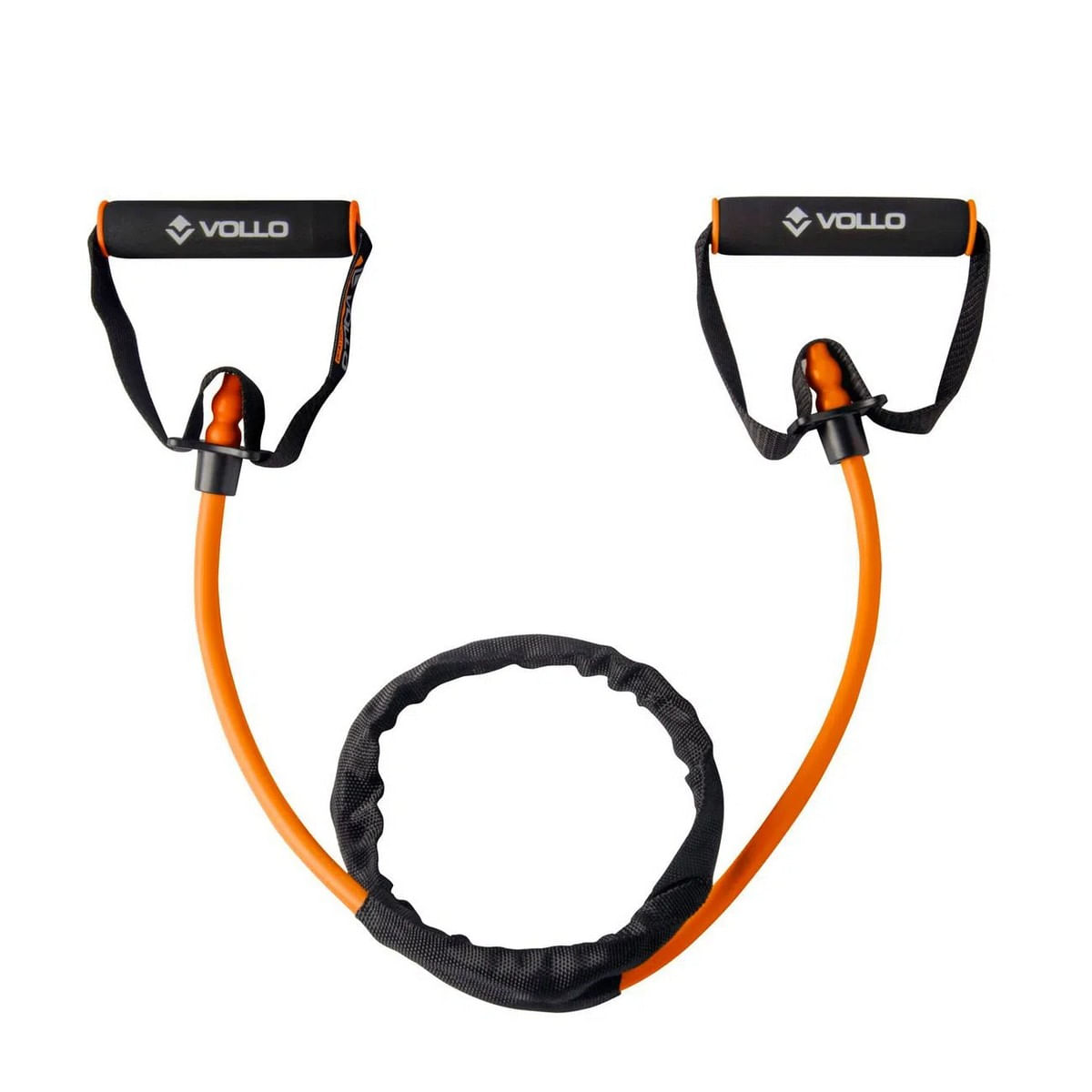 ExtensorparaExerciciosNivelMedioVollo-131409