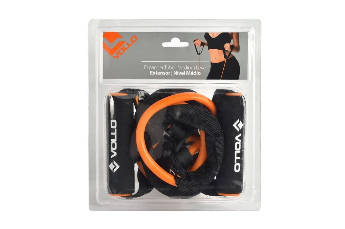 ExtensorparaExerciciosNivelMedioVollo-131410