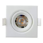 Spot-Led-de-Embutir-Quadrado-Powner-MR11-3W-3000K-131412