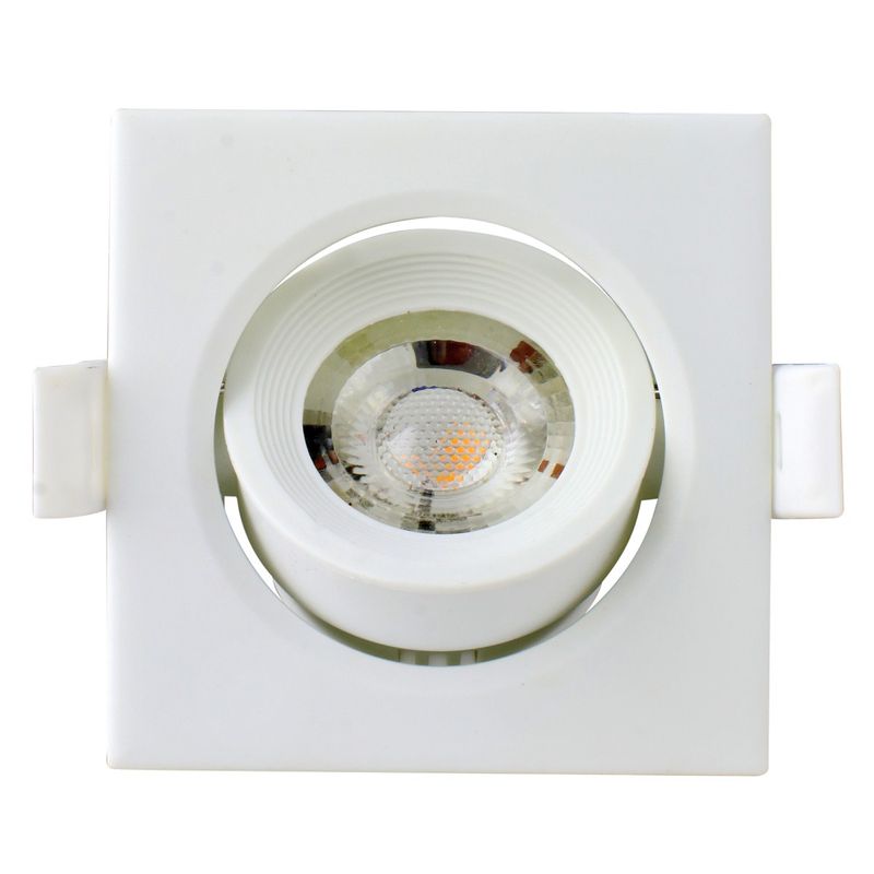 Spot-Led-de-Embutir-Quadrado-Powner-MR11-3W-3000K-131413