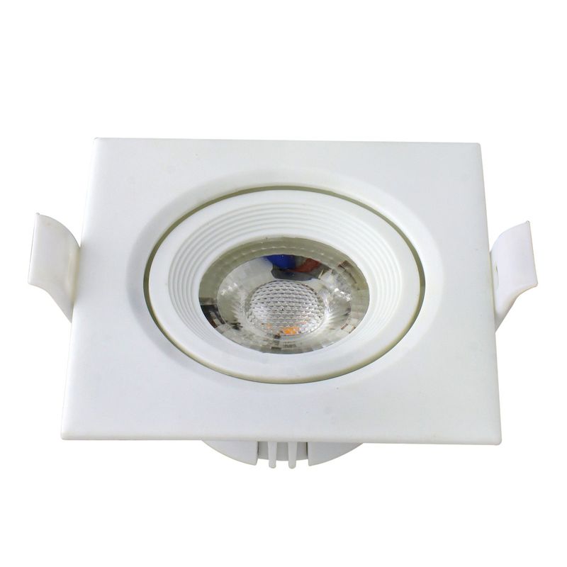 Spot-Led-de-Embutir-Quadrado-Powner-MR11-3W-3000K-131414