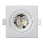 Spot-Led-de-Embutir-Quadrado-Powner-MR16-5W-3000K-131417