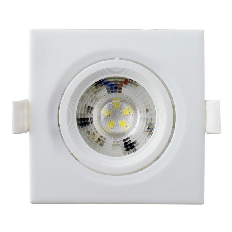 Spot-Led-de-Embutir-Quadrado-Powner-MR16-5W-3000K-131417