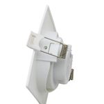 Spot-Led-de-Embutir-Quadrado-Powner-MR16-5W-3000K-131418