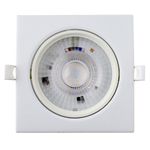 Spot-Led-de-Embutir-Quadrado-Powner-PAR30-10W-3000K-131429