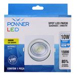 Spot-Led-de-Embutir-Quadrado-Powner-PAR30-10W-3000K-131428