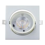 Spot-Led-de-Embutir-Quadrado-Powner-PAR30-10W-6500K-131434