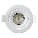 Spot-Led-de-Embutir-Redondo-Powner-3W-6500K-131437