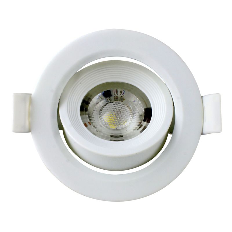 Spot-Led-de-Embutir-Redondo-Powner-3W-6500K-131438